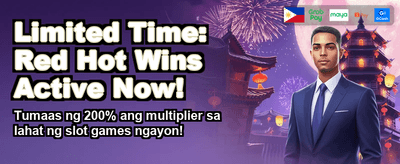 Fast Payouts, Guaranteed Wins banner