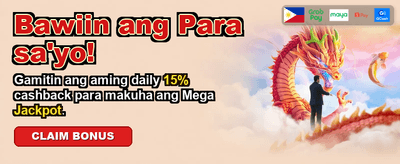 Experience Premium Gaming Fun banner