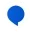 Tayaph Customer Support