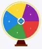 Tayaph Lucky Spin welfare icon